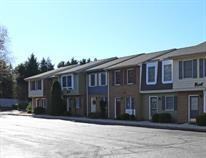 925 Lakeview Ave #925C - Photo 3 of 8