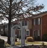 925 Lakeview Ave #925C - Photo 7 of 8