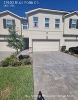 featured image of 19403 Blue Pond Dr