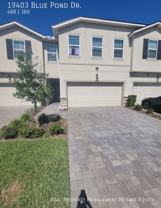 19403 Blue Pond Dr - Photo 1 of 1