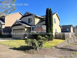 featured image of 18746 Van Fleet Ave