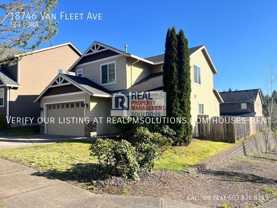 18746 Van Fleet Ave - Photo 1 of 1