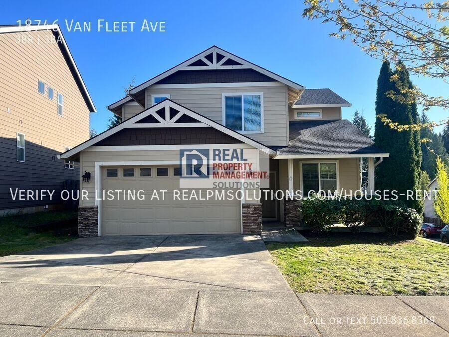 18746 Van Fleet Ave - Photo 2 of 50