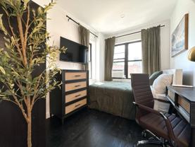 287 Vanderbilt Avenue #709 - Photo 1 of 1