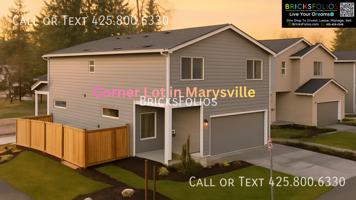 featured image of 5165 83rd Ave Ne