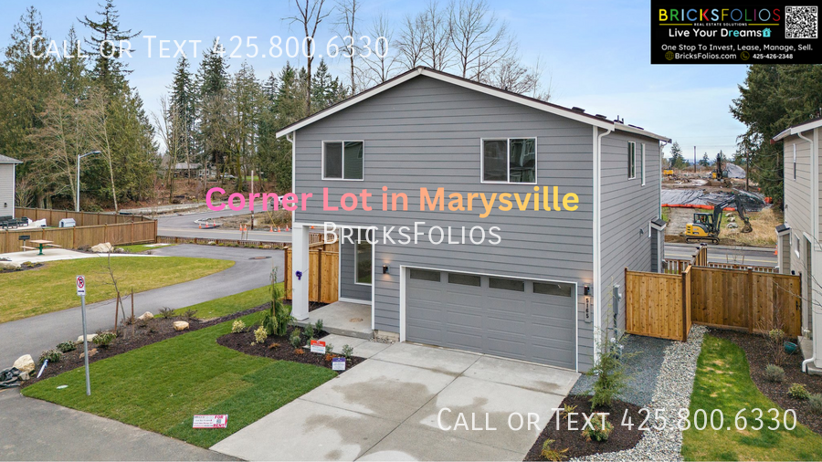 5165 83rd Ave Ne - Photo 2 of 26