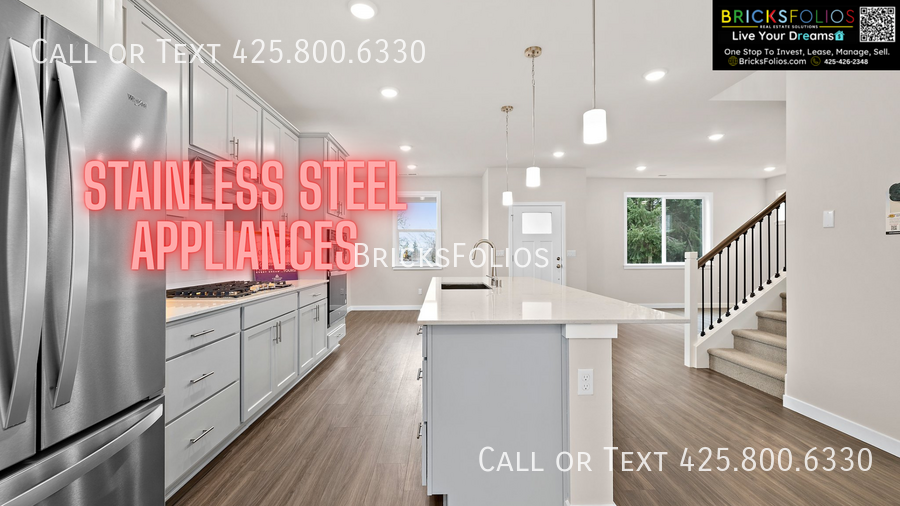 5165 83rd Ave Ne - Photo 3 of 26