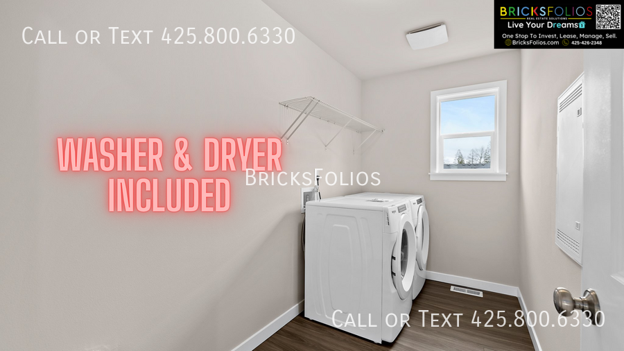 5165 83rd Ave Ne - Photo 4 of 26