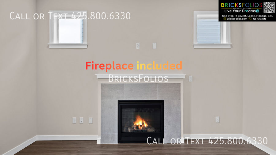 5165 83rd Ave Ne - Photo 5 of 26