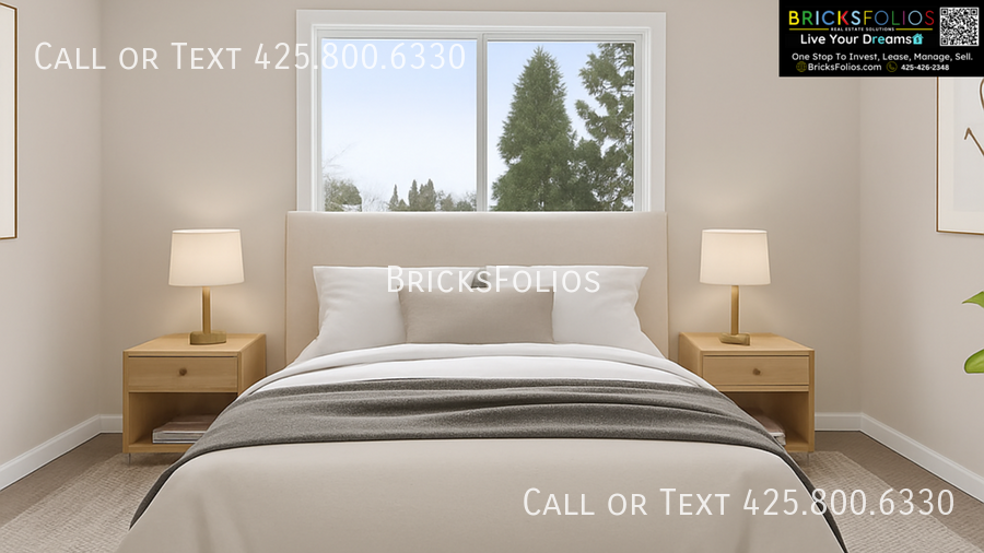 5165 83rd Ave Ne - Photo 6 of 26