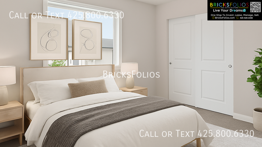 5165 83rd Ave Ne - Photo 7 of 26