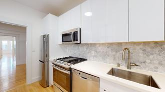 254 Ivy St #8 - Photo 1 of 1