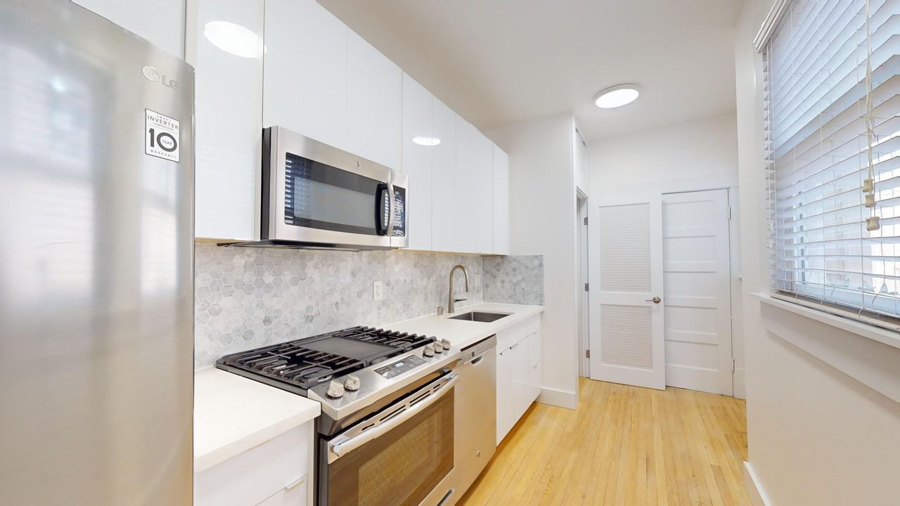 254 Ivy St #8 - Photo 2 of 16