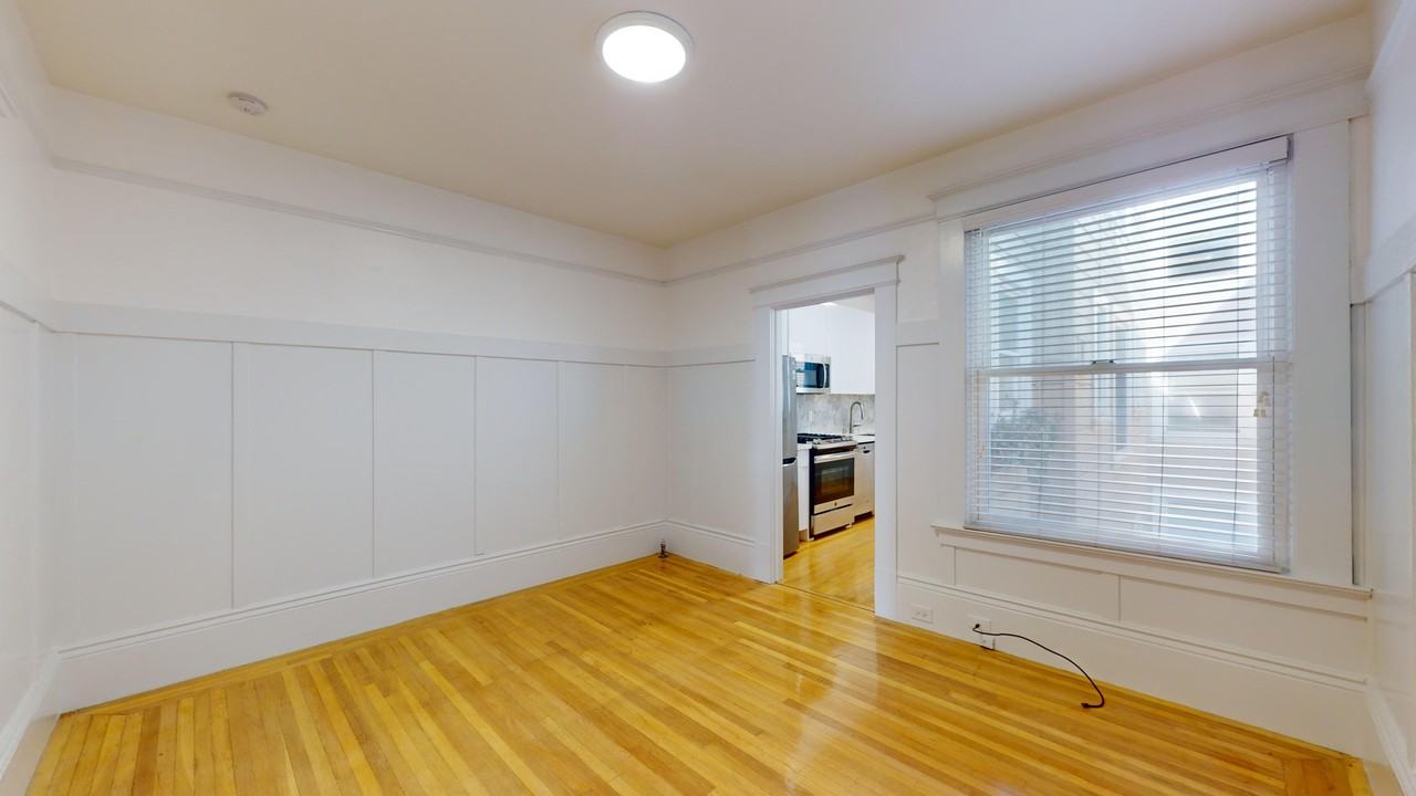 254 Ivy St #8 - Photo 5 of 16