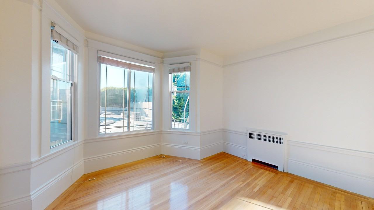 254 Ivy St #8 - Photo 6 of 16