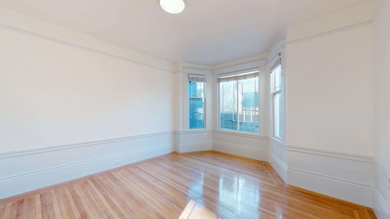 254 Ivy St #8 - Photo 7 of 16