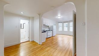 670 Ofarrell St #34 - Photo 1 of 1