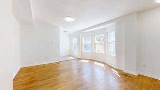 665 Eddy St #64 - Photo 1 of 1