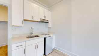 727 Ellis St #509 - Photo 1 of 1