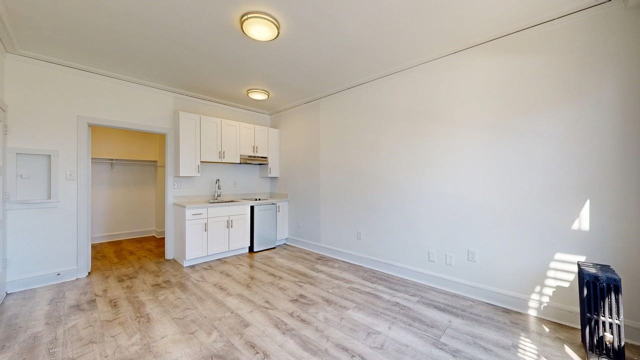 727 Ellis St #509 - Photo 5 of 9