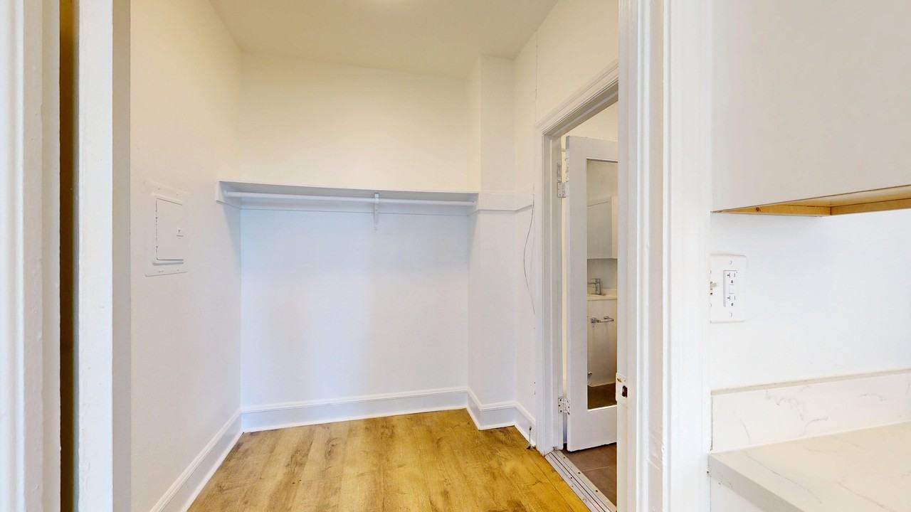 727 Ellis St #509 - Photo 6 of 9