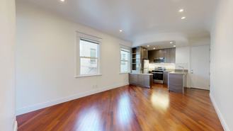 1048 Pacific Ave - Photo 1 of 1