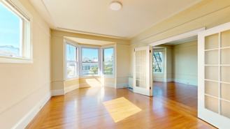 225 Irving St #8 - Photo 1 of 1