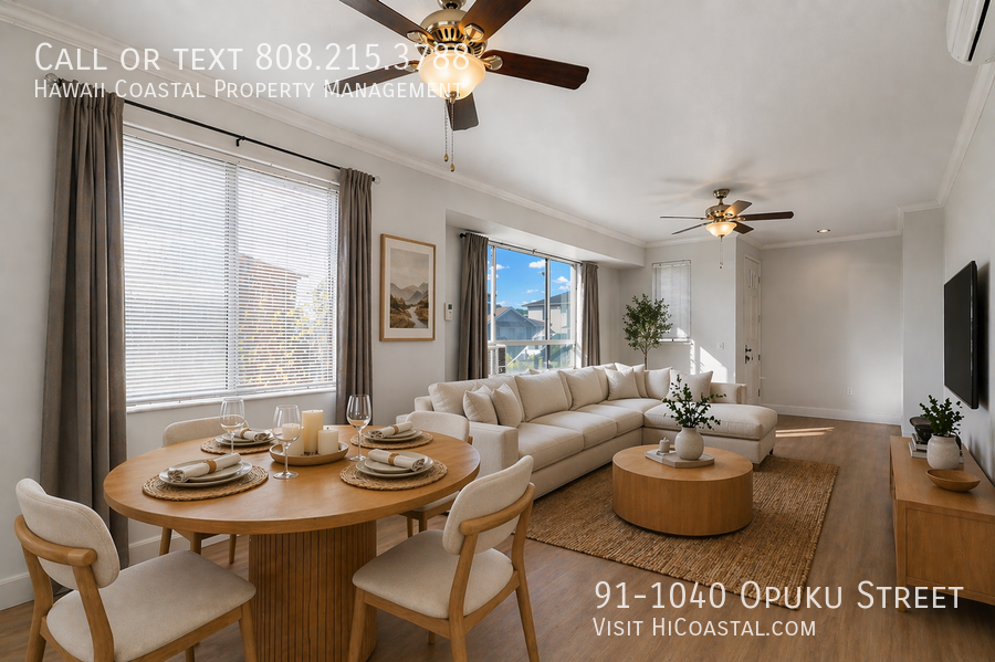 91-1040 Opuku St - Photo 2 of 27