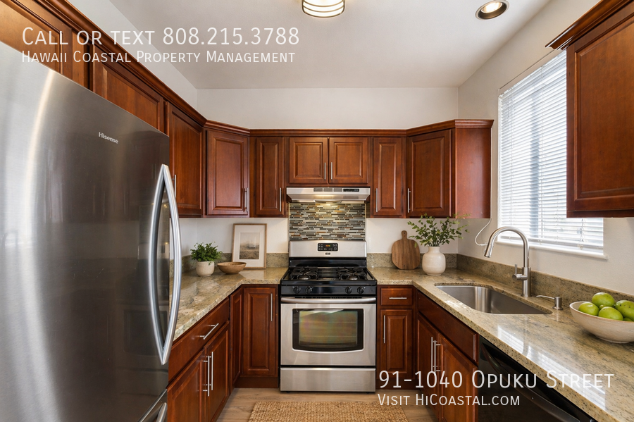 91-1040 Opuku St - Photo 3 of 27