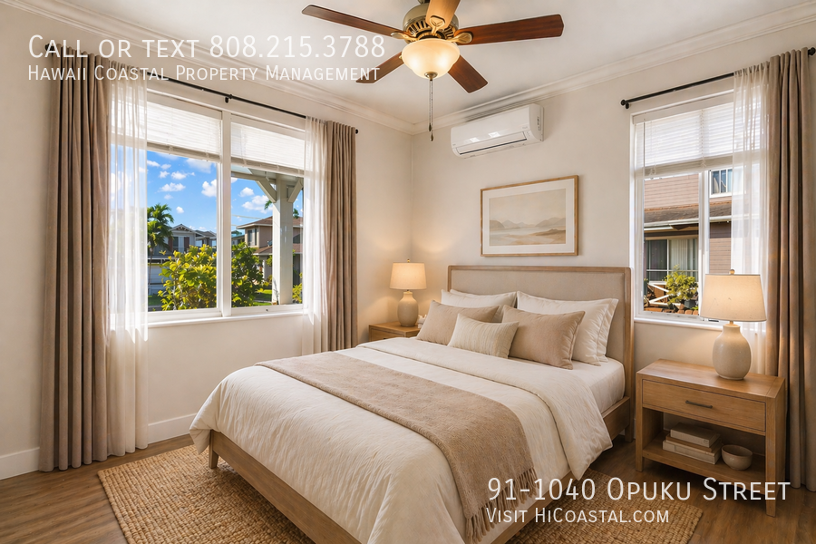 91-1040 Opuku St - Photo 4 of 27