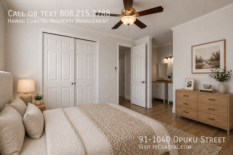 91-1040 Opuku St - Photo 5 of 27