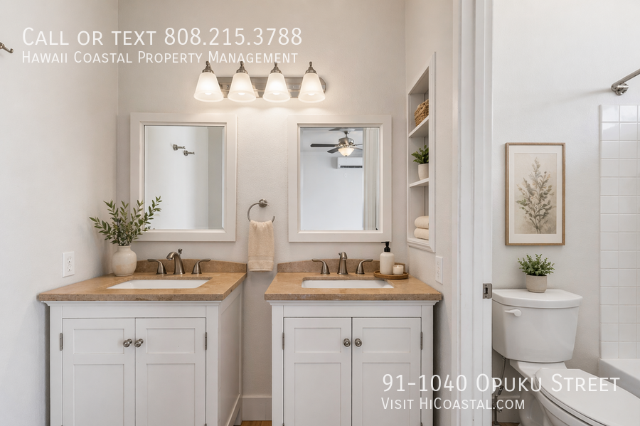 91-1040 Opuku St - Photo 6 of 27