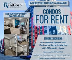 258 Sunview St #1 - Photo 1 of 1