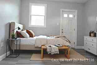 1913 S 20th St #4 - Photo 1 of 1