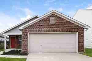 featured image of 652 Locust Grove Ln