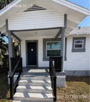 1103 Drew St #1 - Photo 1 of 1