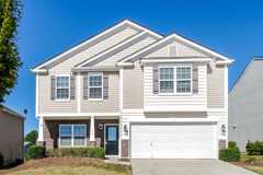 1536 Eastway Dr - Photo 1 of 1