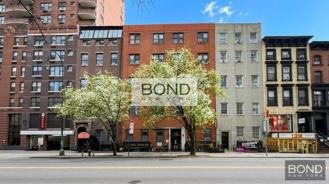234 W 14th St #B - Photo 1 of 1