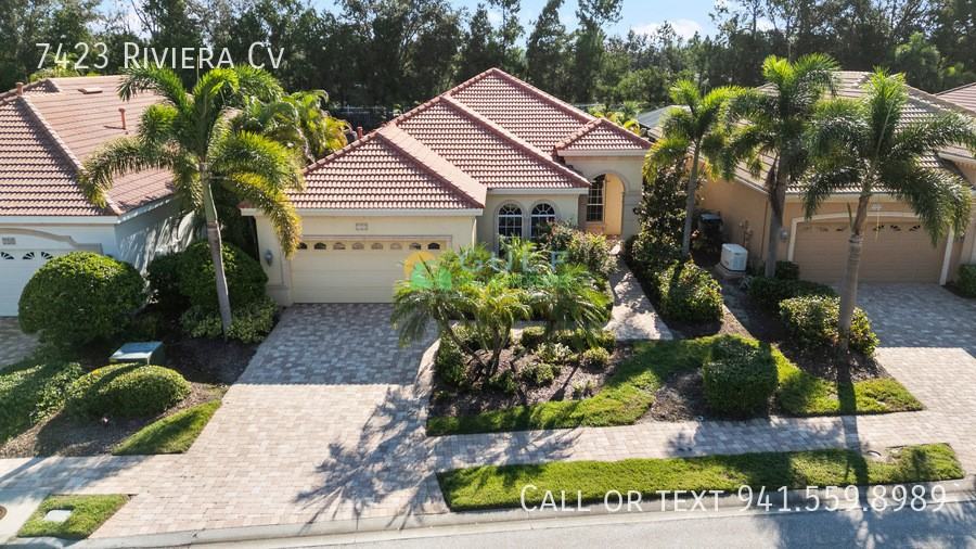 7423 Riviera Cv - Photo 2 of 49