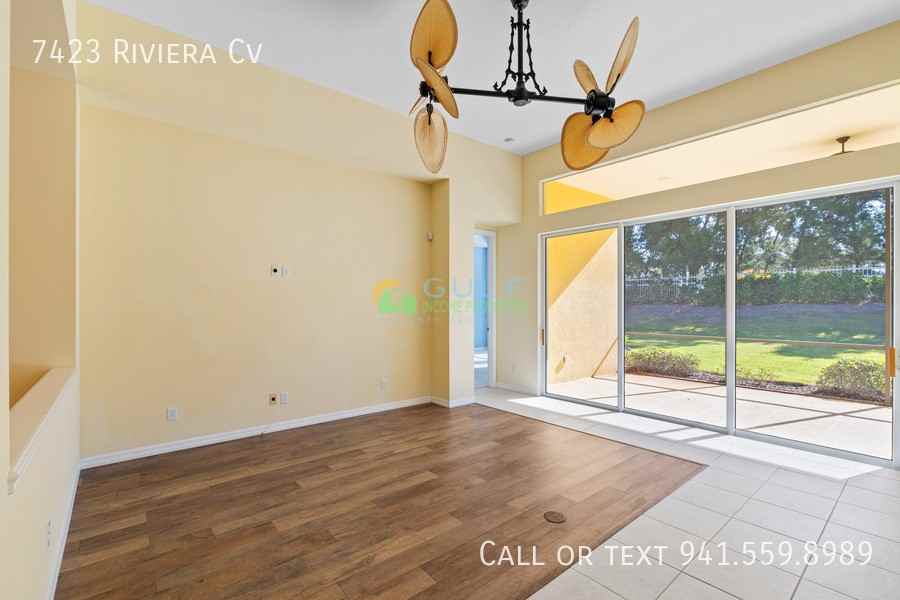 7423 Riviera Cv - Photo 6 of 49