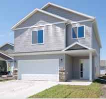 featured image of 2722 Divide St W