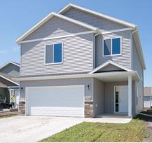 2722 Divide St W - Photo 1 of 1