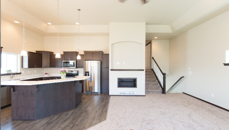 2722 Divide St W - Photo 6 of 24