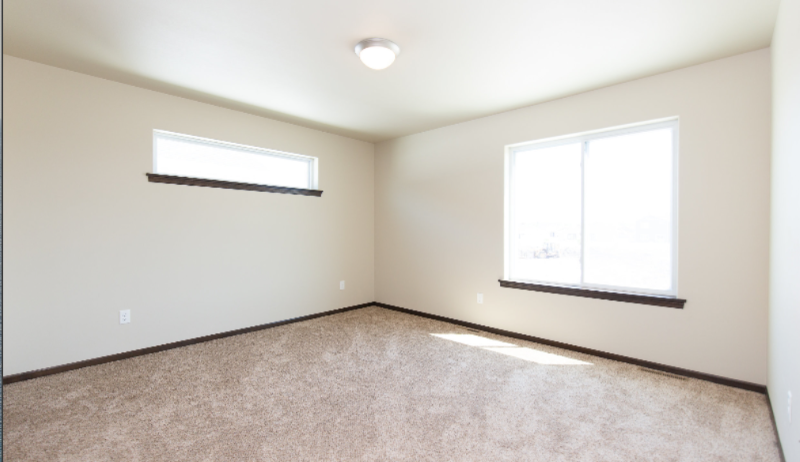 2722 Divide St W - Photo 7 of 24