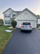 1334 S Janice Ln - Photo 1 of 1