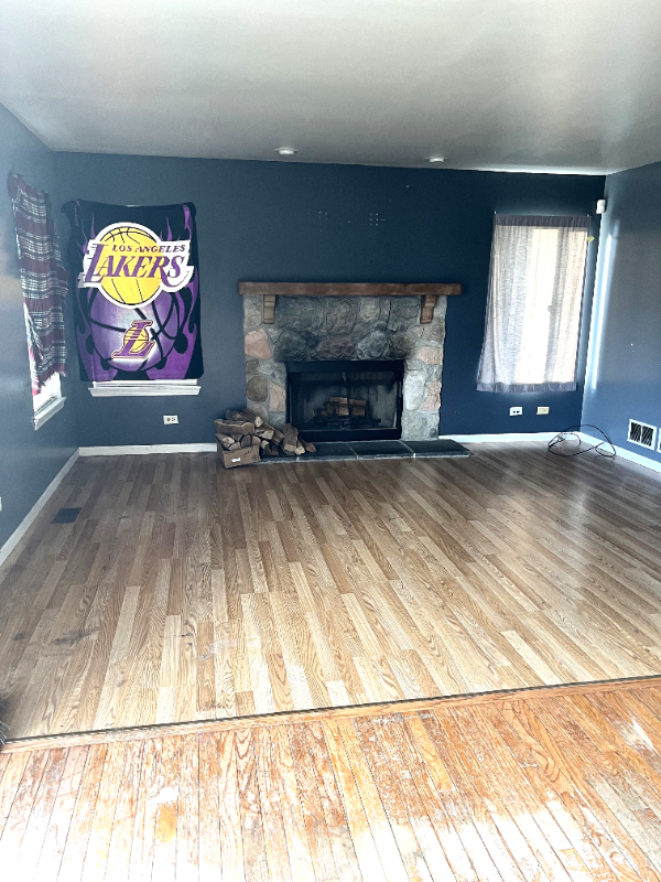 1334 S Janice Ln - Photo 7 of 18