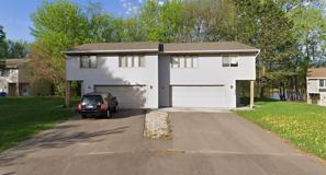 1836 55th St E - Photo 1 of 1