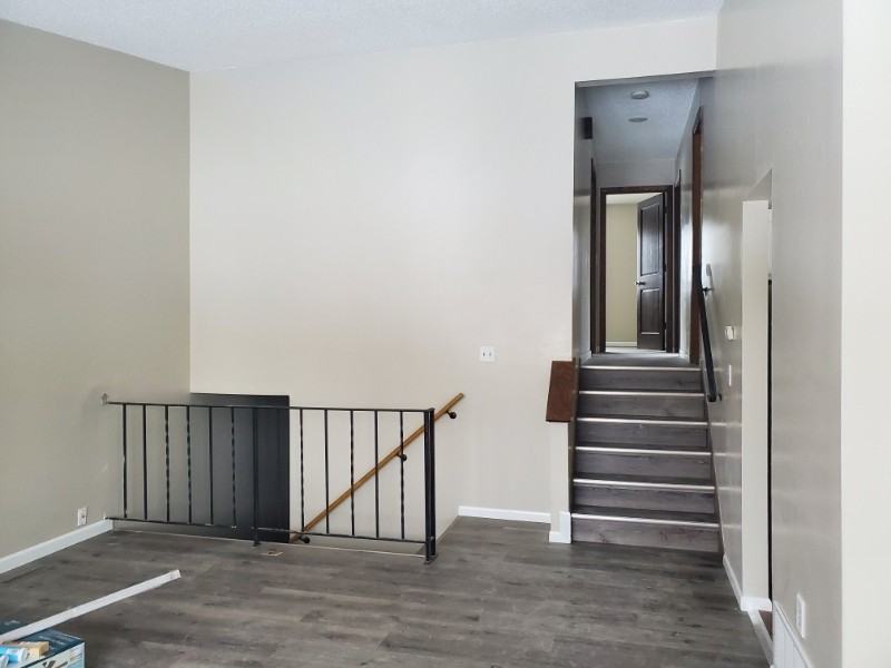 1836 55th St E - Photo 2 of 15