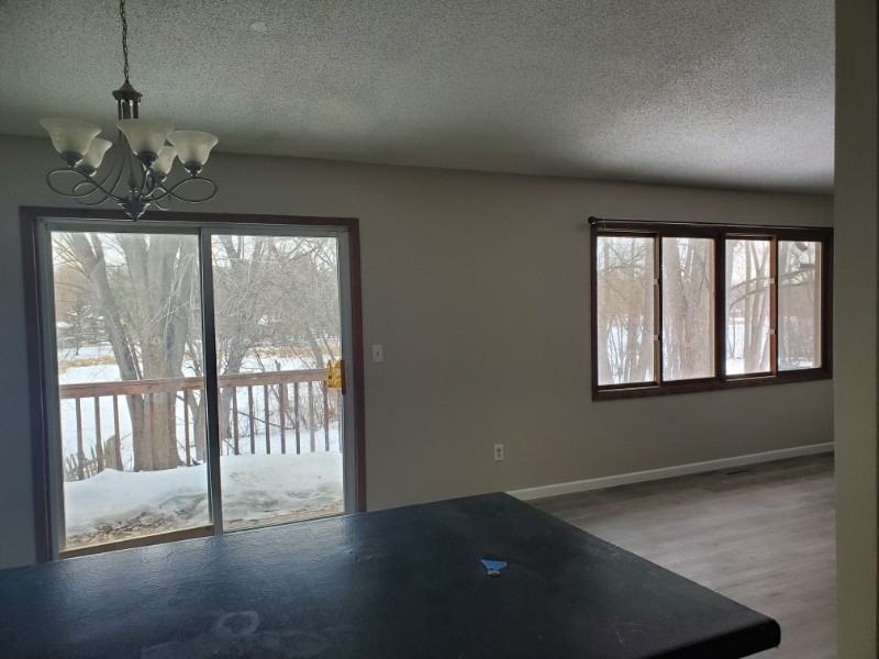 1836 55th St E - Photo 5 of 15