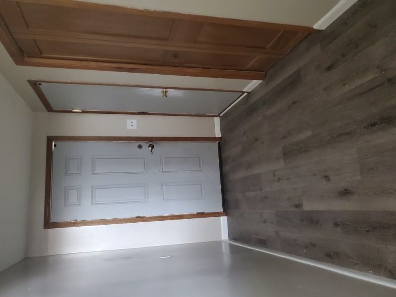 1836 55th St E - Photo 6 of 15